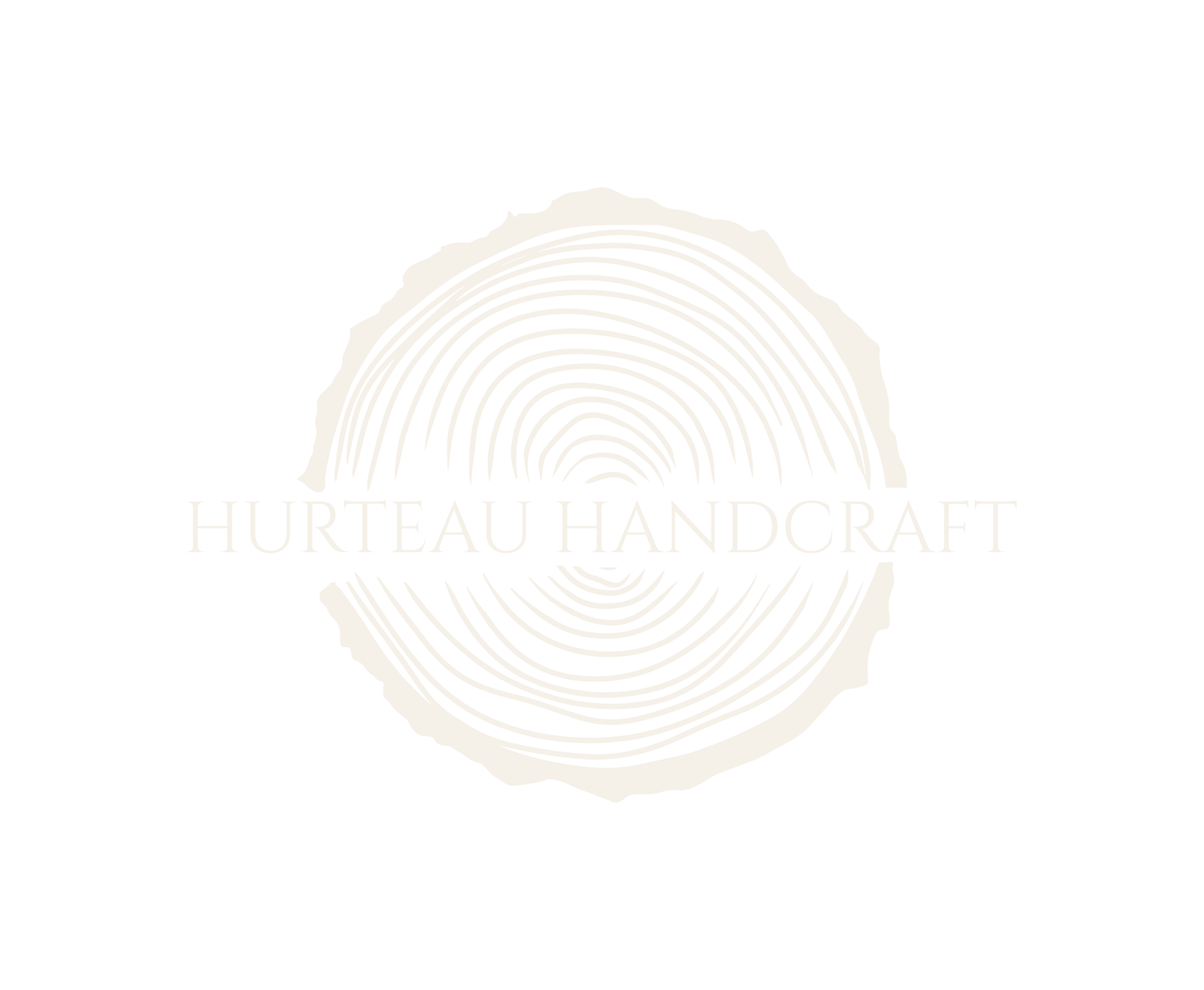 Hurteau Handcraft